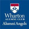 Wharton Alumni Angels